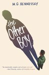 The Other Boy