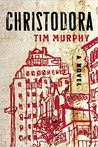 Christodora