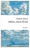 Adieu, mein Kind