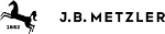 publisher logo