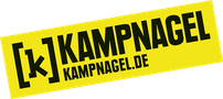 kampnagel.png