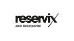 reservix.jpg