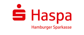 haspa.png