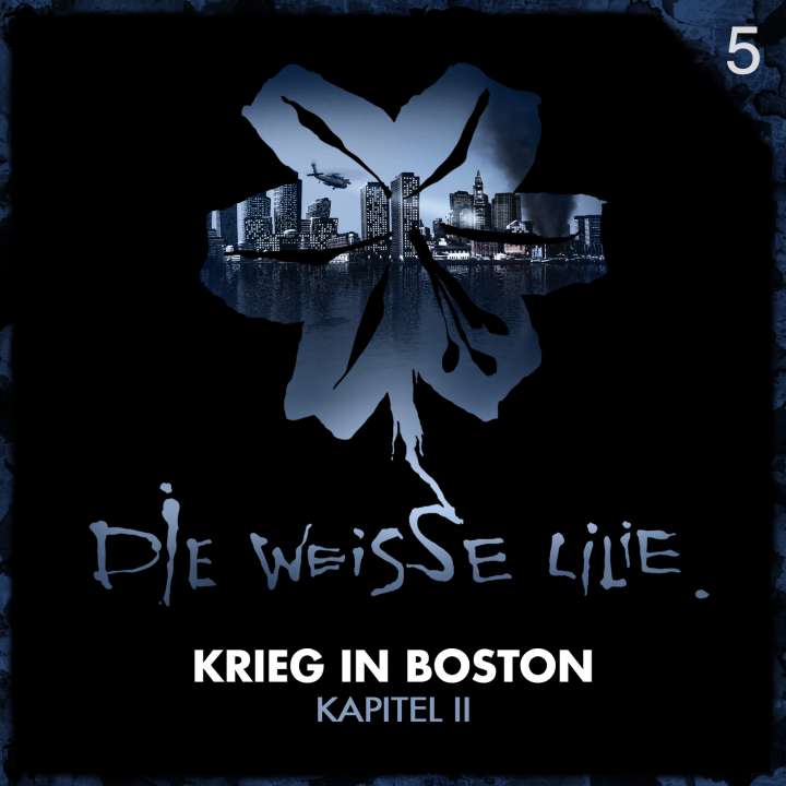 DWL Boston2