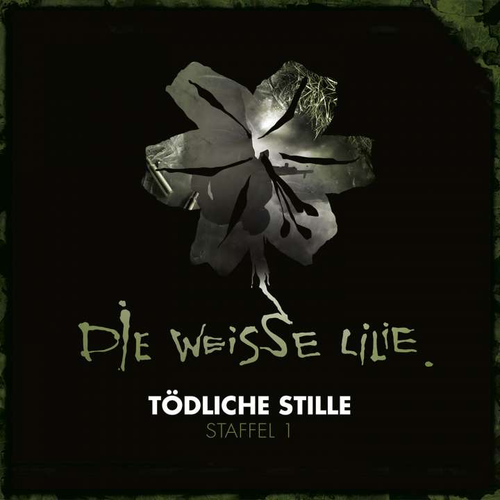 DWL_Box_neu