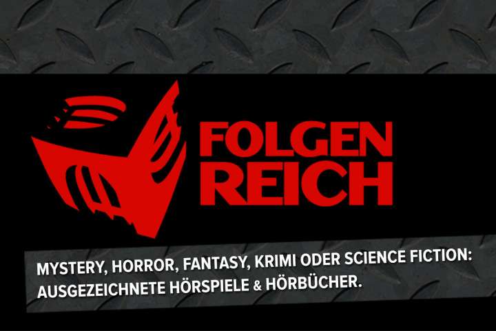 Folgenreich MLP Header