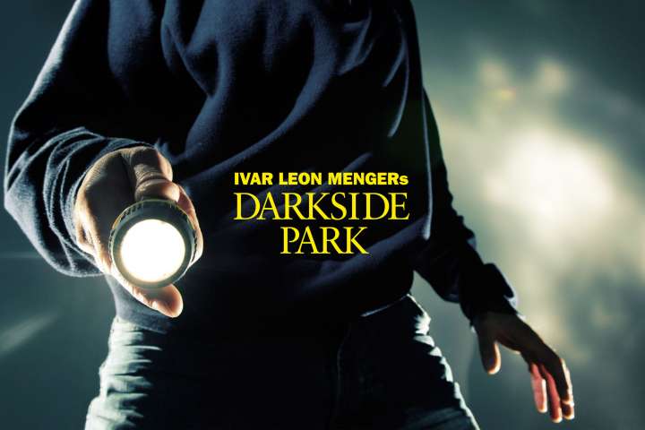 Darkside Park