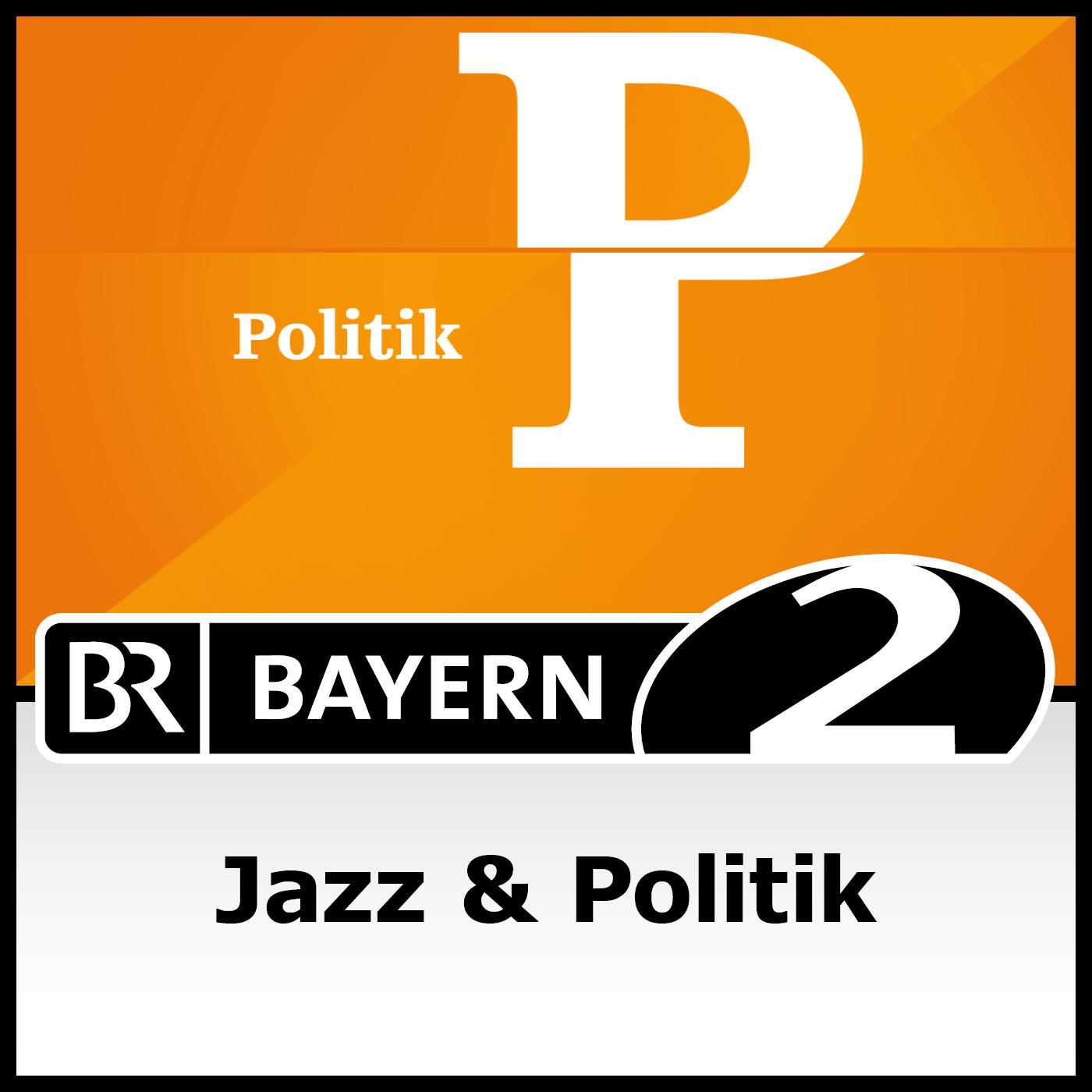 Podcast Cover