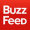 BuzzFeed