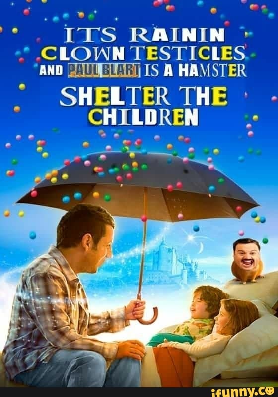 ugandanknuckles, tidepods, spicy, bruddaharmy, paulblart - iFunny :)