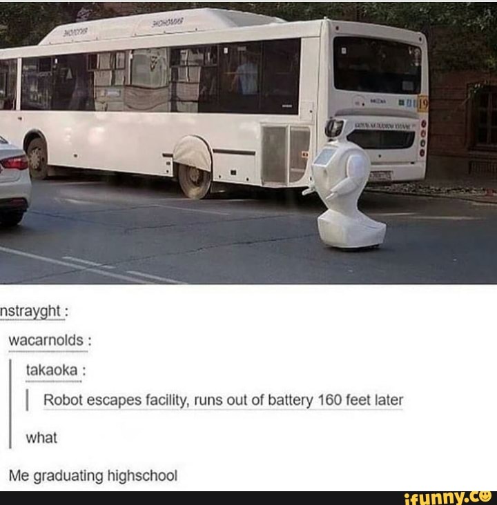 biblyboop, ifunncleanup, spicy, tagwhore, Feature - iFunny :)