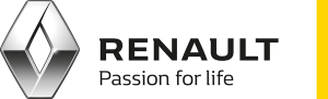 Renault Logo