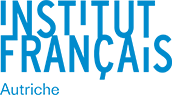 Institut Français d autriche-vienne logo