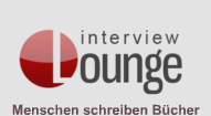 Interview Lounge