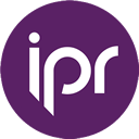 IPR License
