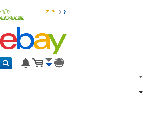 eBay-Logo