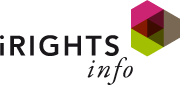 iRights.info