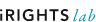 iRightsLab