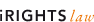 iRightsLaw