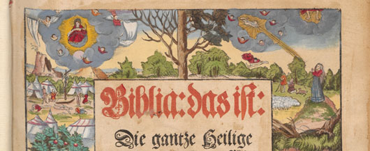 Scan: ÖNB