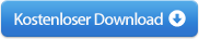 Gratis-Download