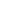 Ixquick