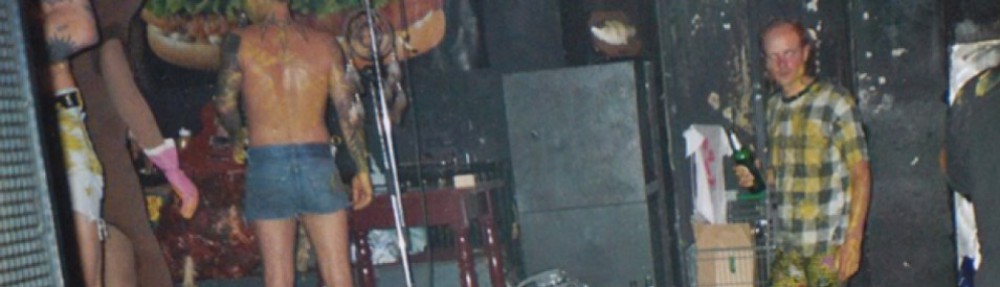 Jonnie Schulz