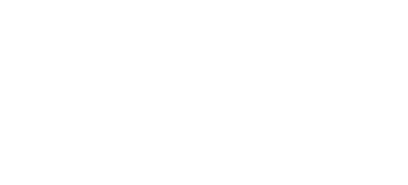 Fischer Verlage