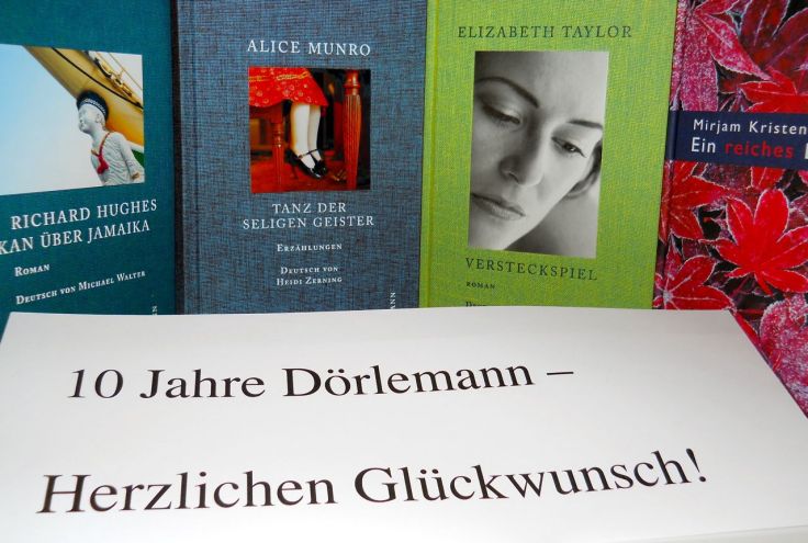 dörlemann3