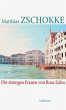 die_strengen_frauen_von_rosa_salva