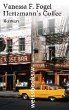 hertzmanns_coffee