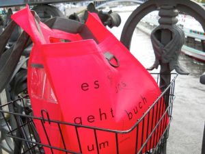 kw_ps_tasche