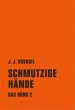 schmutzige_hände