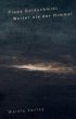 weiter_als_der_himmel