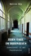 zehn_tage_im_irrenhaus