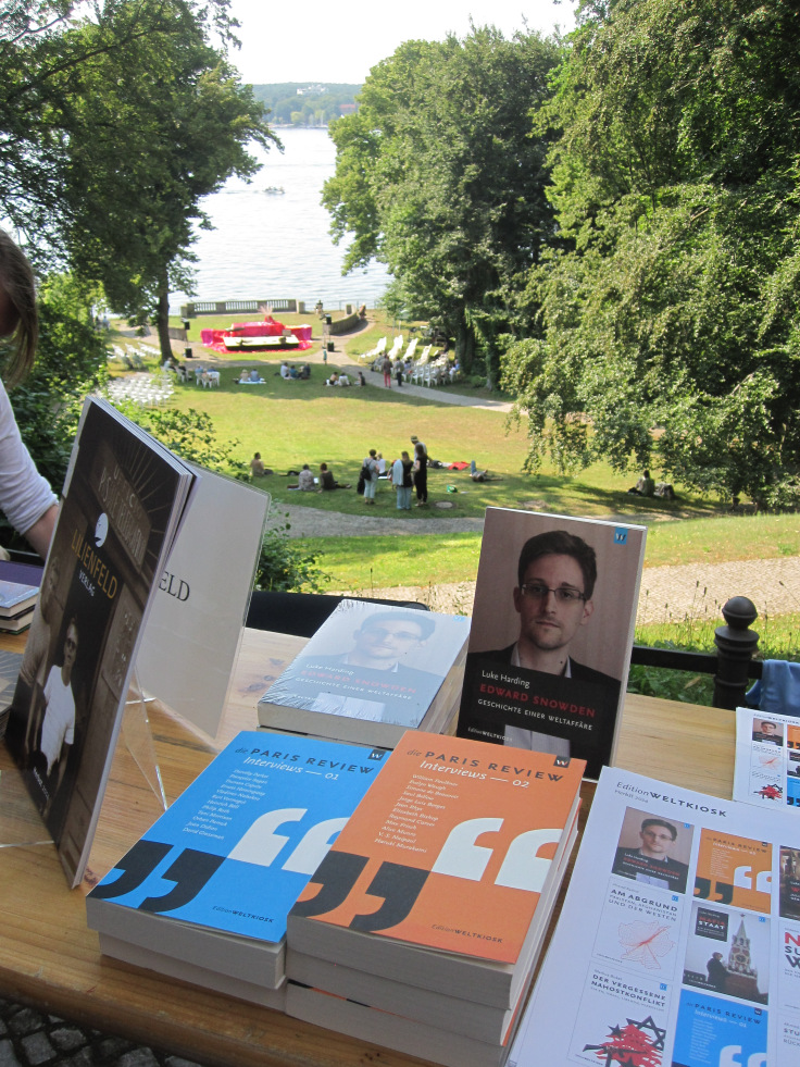 lcb14_lilienfeld