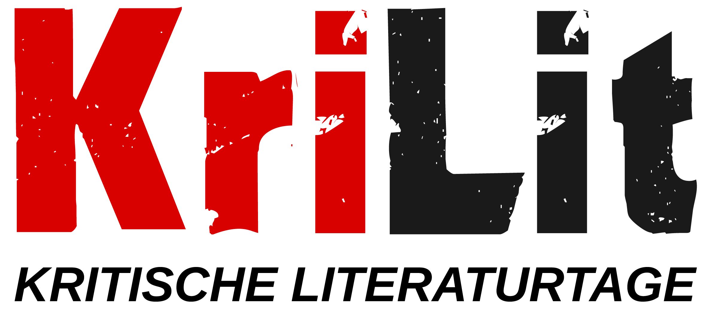 KriLit_logo_ohneJahreszahl