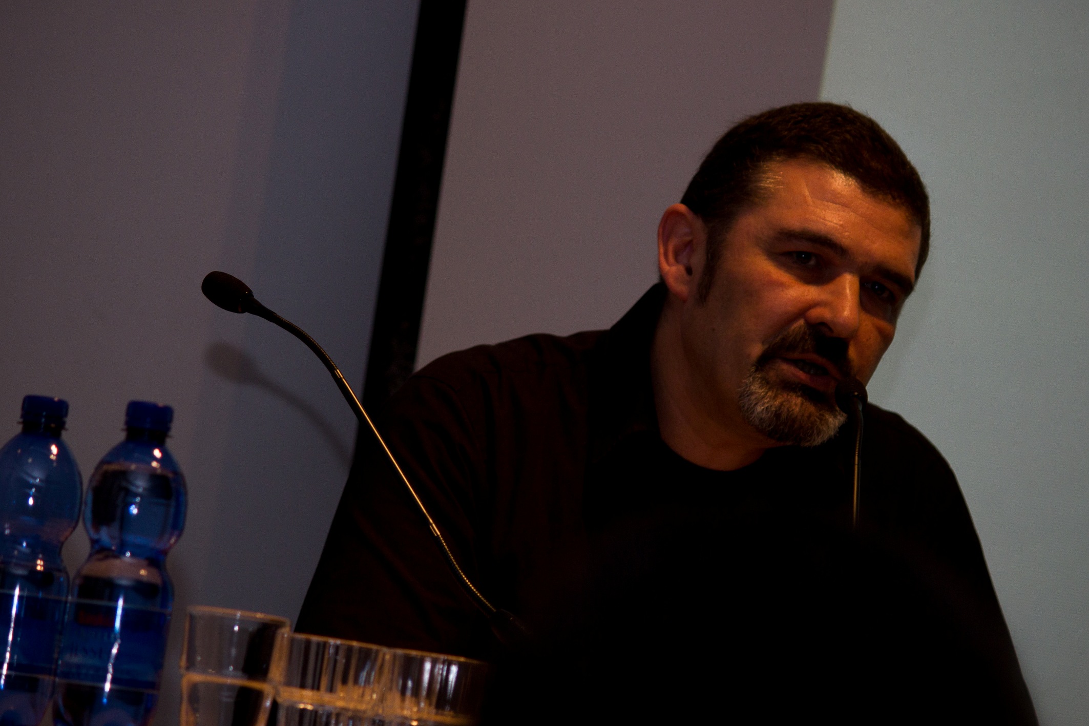 rudolf_kraus