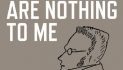 All Things are nothing to me