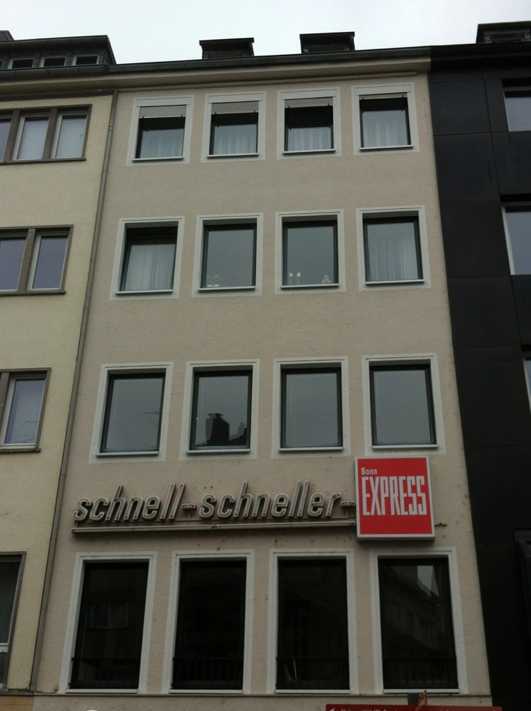 20130907-221705.jpg