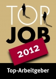 top-job-2012_immowelt
