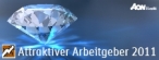 T-Mobile_Austria_Hewitt_Siegel_Attraktivster_Arbeitgeber_2011