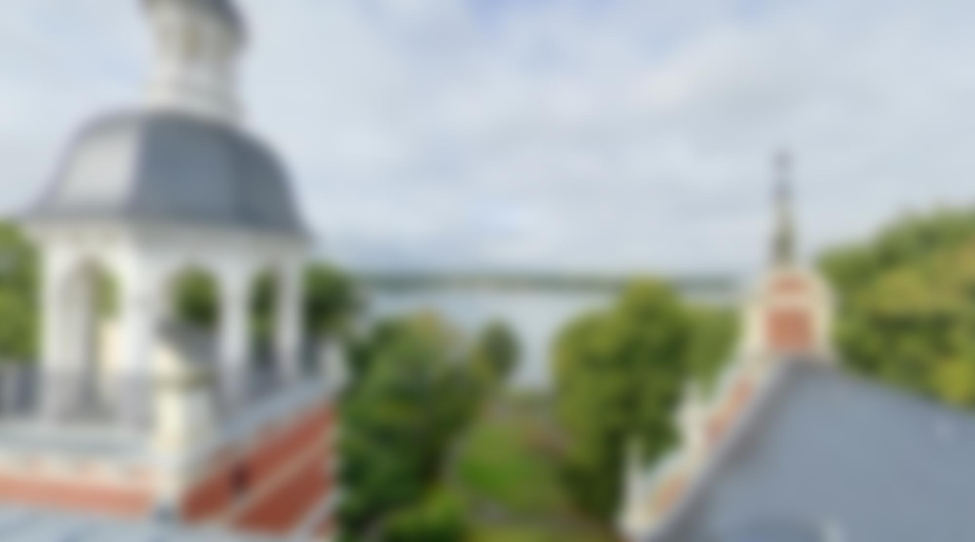 360