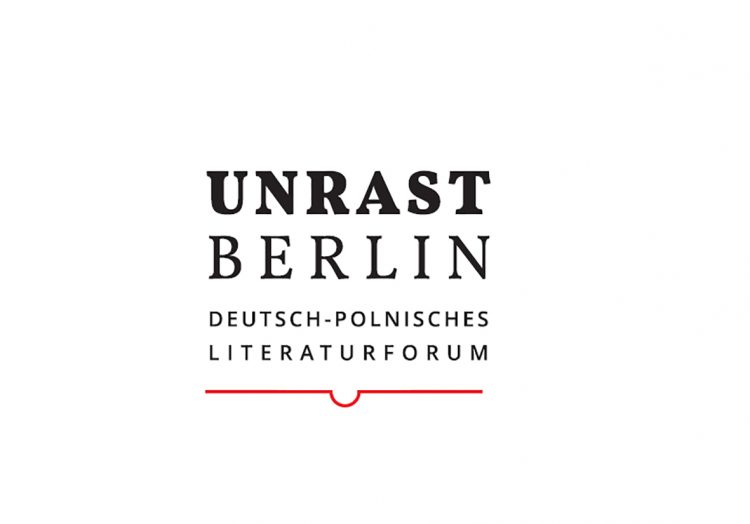 UNRAST BERLIN