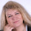 Margot S. Baumann's profile photo