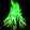 Green Flame Green Flame's profile photo
