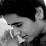 Gonzalo Farías's profile photo