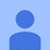 Lia b's profile photo