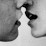 ele ctrelane's profile photo