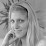 Paty Brand's profile photo